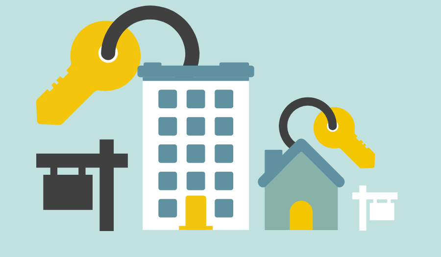 The Most Essential Real Estate Metrics & KPIs You Should Be Tracking